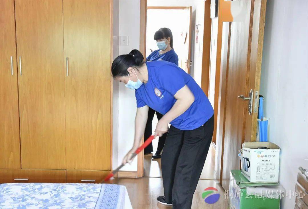 安心家政哪里找？這里為您提供專業(yè)可靠的服務(wù)